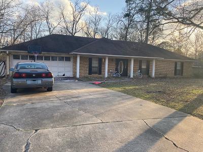 Stonecliff Dr for Sale
