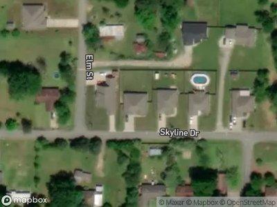 Skyline Dr for Sale