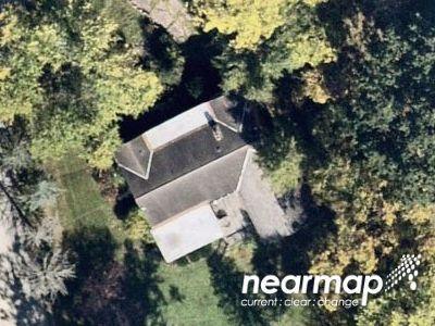 Forest Dr for Sale