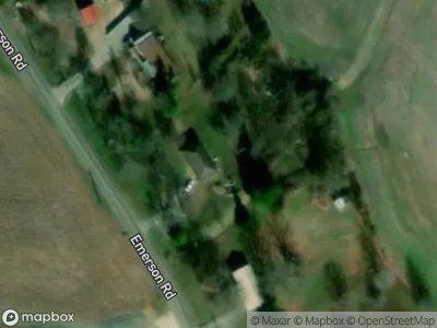 Emerson Rd for Sale