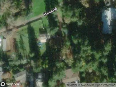 Parks Rd for Sale