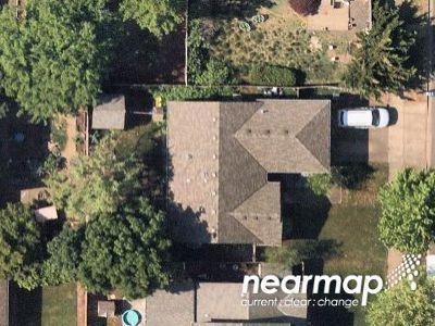 Reding Ave for Sale