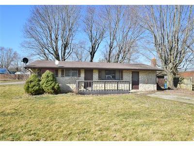 W Parks Dr for Sale