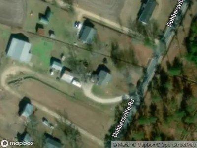 Dobbersville Rd for Sale