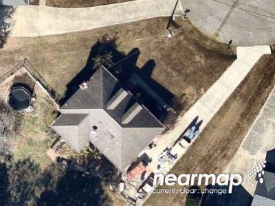 Monroe Dr for Sale