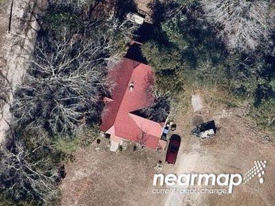 Mcgirts Bridge Rd for Sale