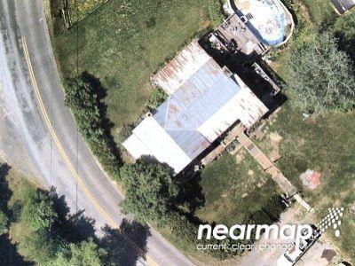 Green Spring Rd for Sale