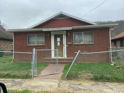 Cornelia Ave for Sale