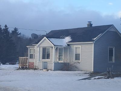 Picketts Corners Rd for Sale