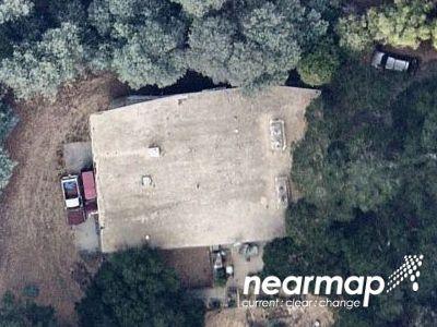 Leona St for Sale