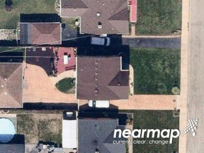 Major Ave for Sale