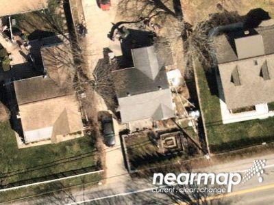 Route 311 for Sale