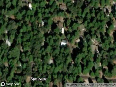 Oak Dr for Sale