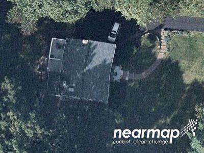 Shannon Cir for Sale