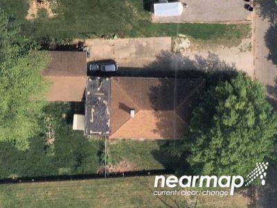N Beard St for Sale