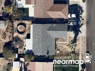 Blanco St for Sale