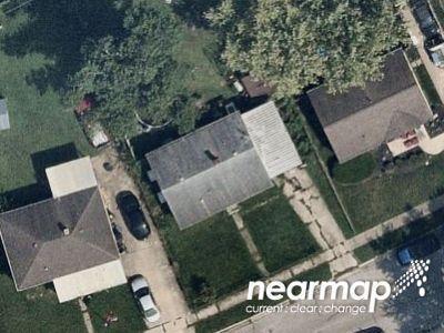Fitchland Dr for Sale