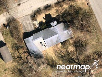 Brewster Dr for Sale