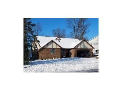 Bentbrook St SE for Sale