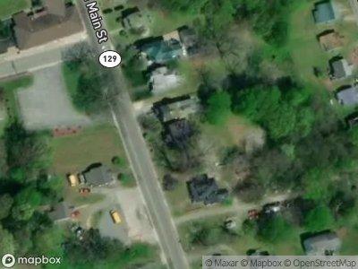 N Main St for Sale