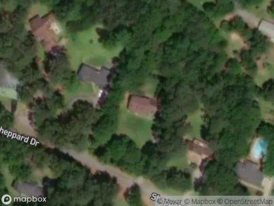 Sheppard Dr for Sale