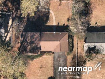 Embry Ln for Sale