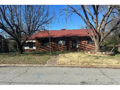 N Church St for Sale