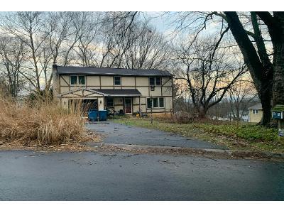 Forrest Rd for Sale