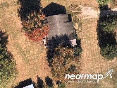 Shoals Paradise Dr for Sale