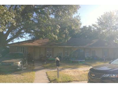 Zoe Cir for Sale