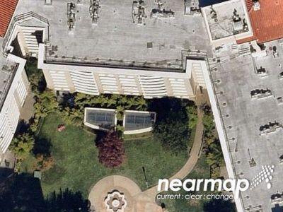 S Van Ness Ave Unit 509 for Sale