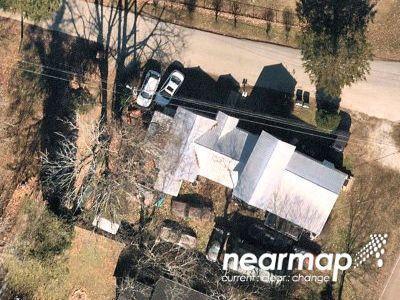 Pickett Gulf Rd for Sale