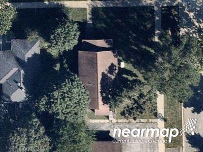 W Armitage Ave for Sale