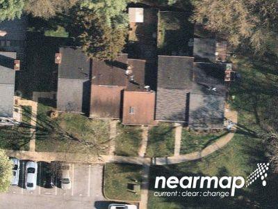 Stockett Sq for Sale