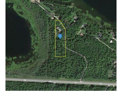 Cedar Shores Dr for Sale