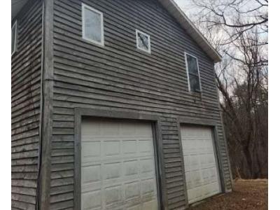 Jarvis Rd S for Sale