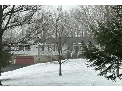 Ingrassia Rd for Sale
