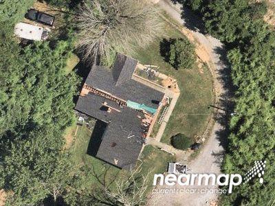 Newland Rd for Sale