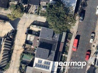 20th St NE for Sale