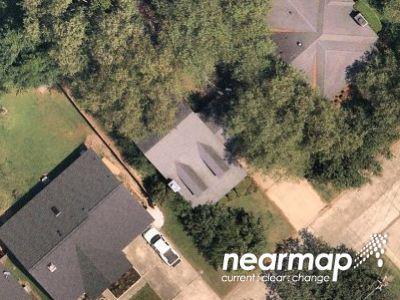 Timberwood Dr for Sale