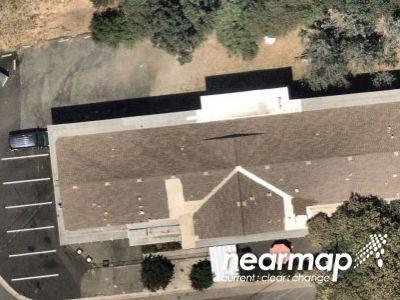 Toyon Dr for Sale