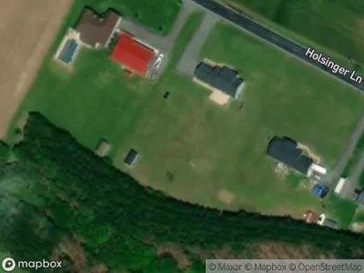 Holsinger Ln for Sale