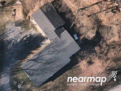 Edwards Ln for Sale