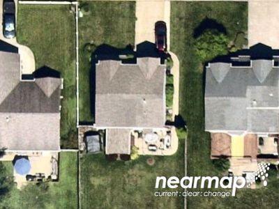 Courtland St for Sale