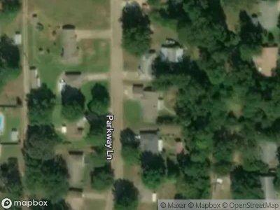 Parkway Ln for Sale