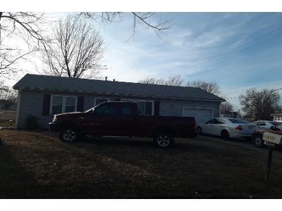 S Pennsylvania Ave for Sale
