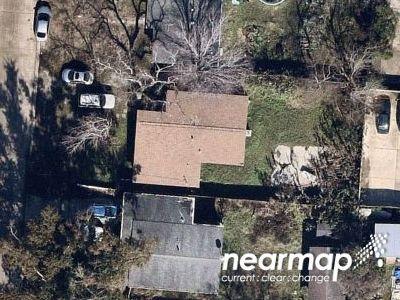 Delaware Ave for Sale