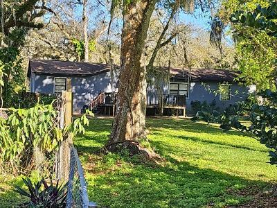 SW 7th Ave for Sale
