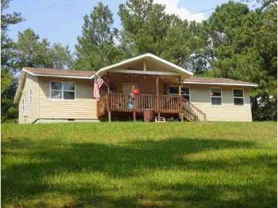 County Road 559 for Sale