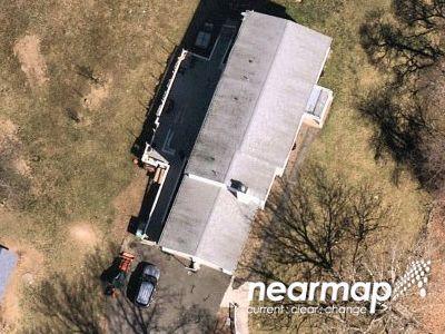 Bingham Rd for Sale